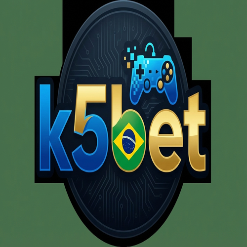 Logo k5bet